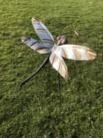 d. Stainless Steel Dragonfly (S-M-L also avaiable in Titanium).jpg